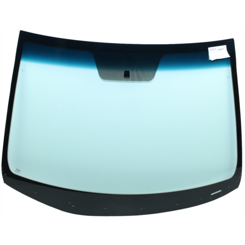 Лобове скло Hyundai Accent 6 / Solaris 11-18, Kia Rio (XYG)