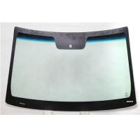 Лобове скло Hyundai Creta 16- (XYG)