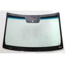 Лобове скло Hyundai Creta 16- (XYG)