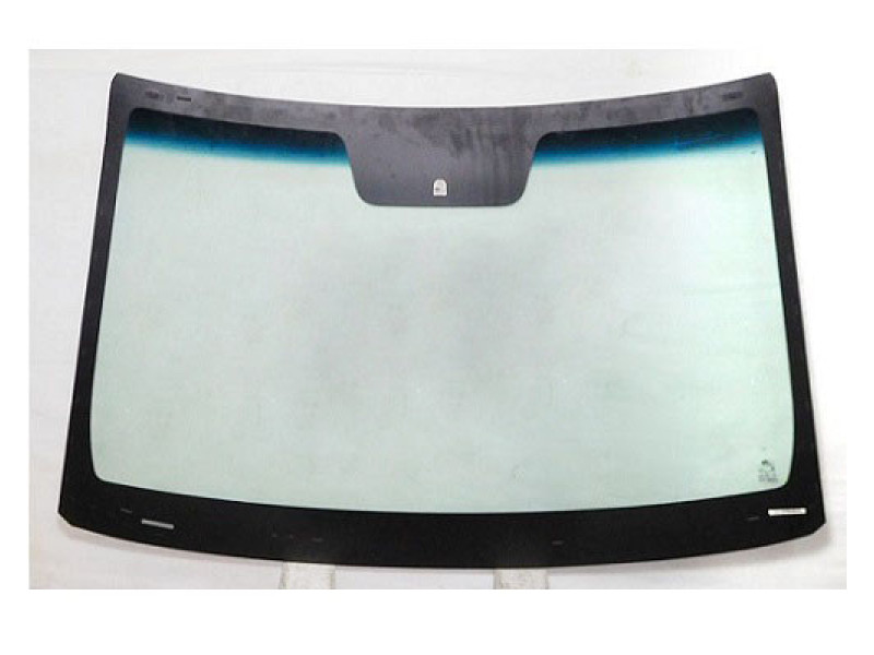 Лобове скло Hyundai Creta 16- (XYG)