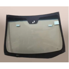 Лобове скло Hyundai Elantra MD 11-16 (XYG) датчик