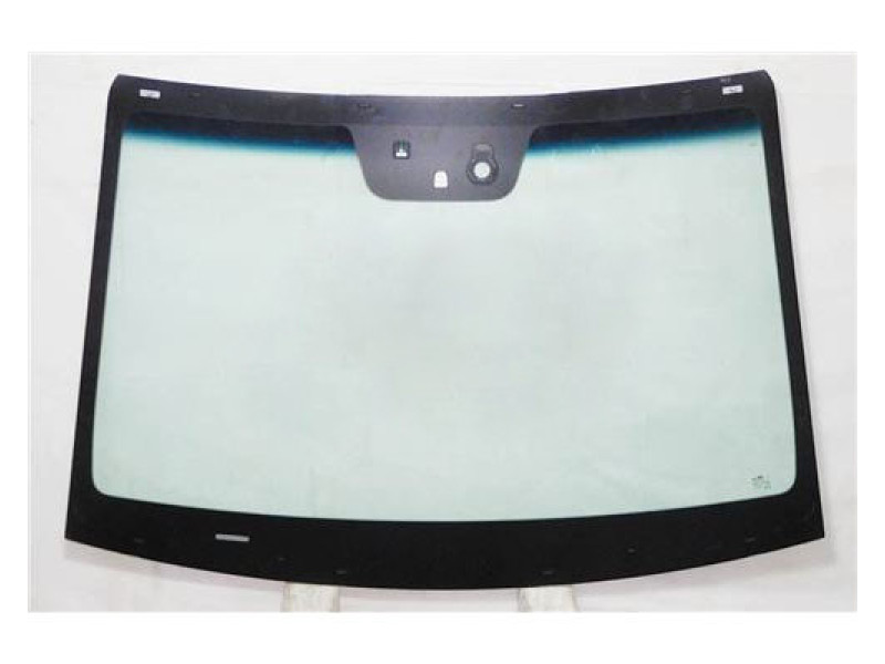 Лобове скло Hyundai Elantra AD 16-18, 18- (XYG) датчик