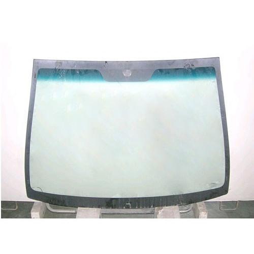 Лобове скло Hyundai Getz 02-11 (Pilkington)