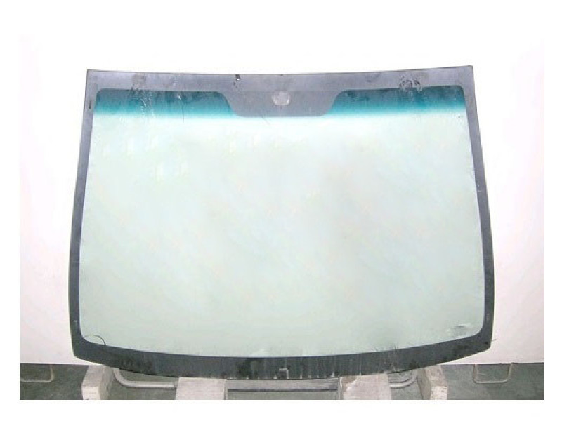 Лобове скло Hyundai Getz 02-11 (Sekurit)
