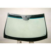 Лобове скло Hyundai Grandeur, Azera 2005-2011 (Sekurit)