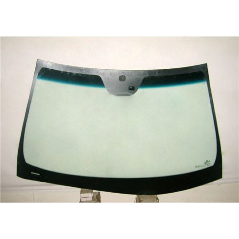 Лобове скло Hyundai Grandeur, Azera 2005-2011 (Sekurit)