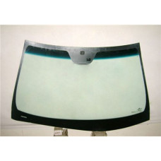 Лобове скло Hyundai Grandeur / AZERA 2005-2011