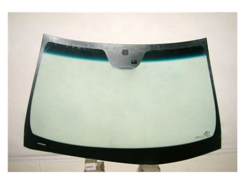 Лобове скло Hyundai Grandeur / AZERA 2005-2011