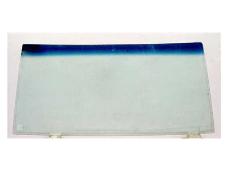 Лобове скло Hyundai H-100 95-00 (XYG)