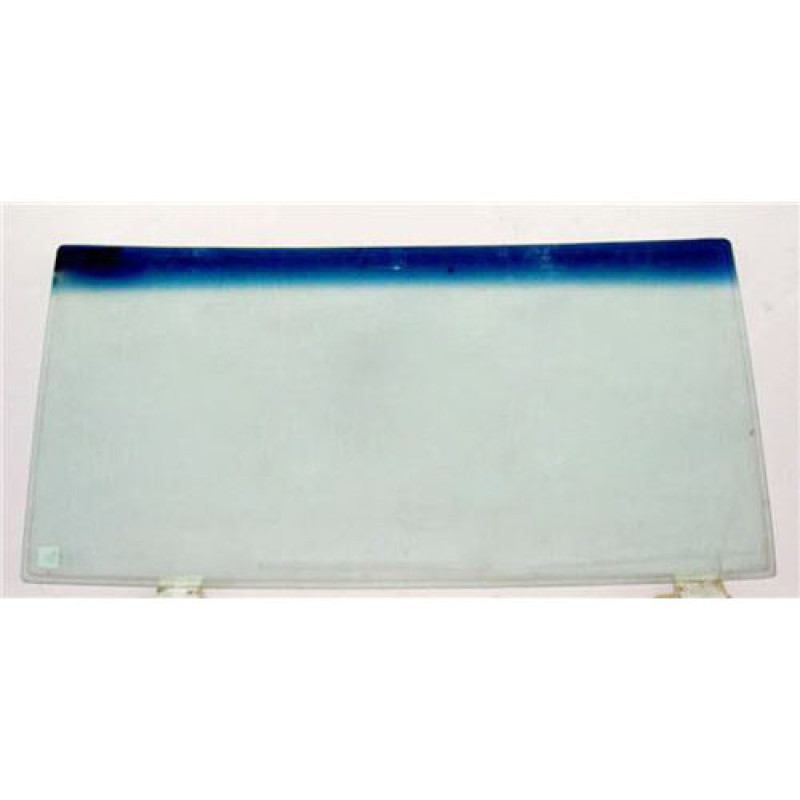 Лобове скло Hyundai H-100 95-00 (XYG)