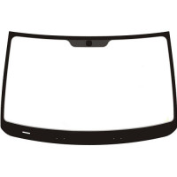 Лобове скло Hyundai H-1 08-18 (XYG)