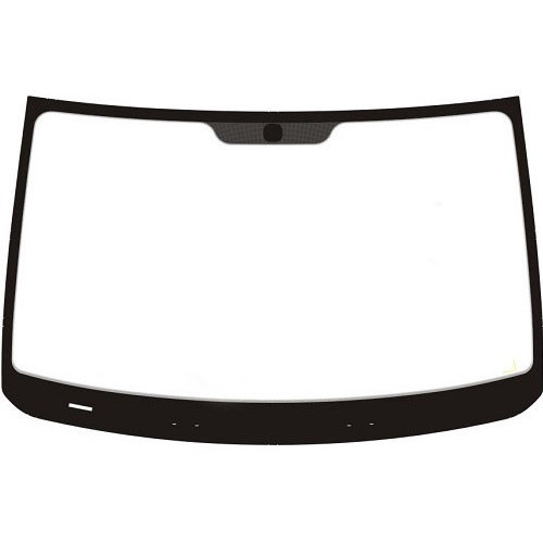 Лобове скло Hyundai H-1 2008-2018 Sekurit