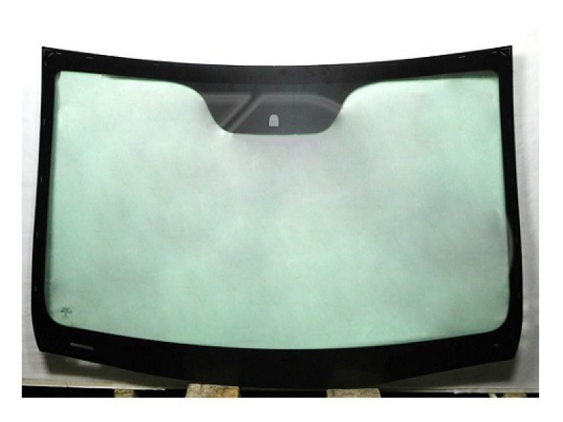 Лобове скло Hyundai i10 14-19 (Sekurit)