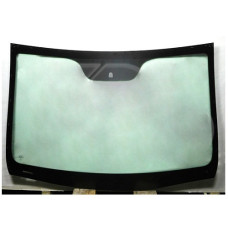 Лобове скло Hyundai i10 14-19 (XYG))