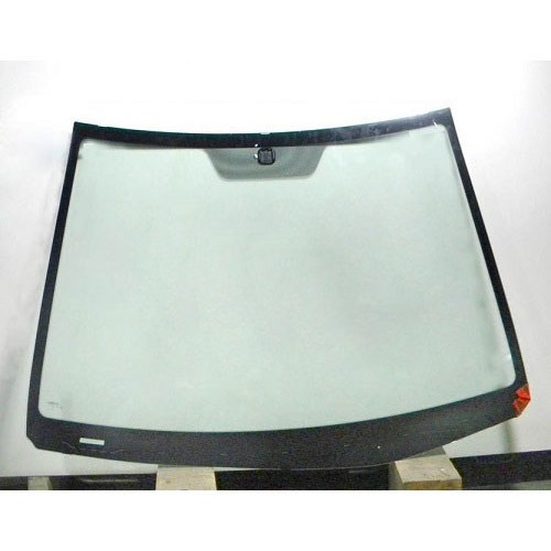 Лобове скло Hyundai i20 2009-2012 (Pilkongton)