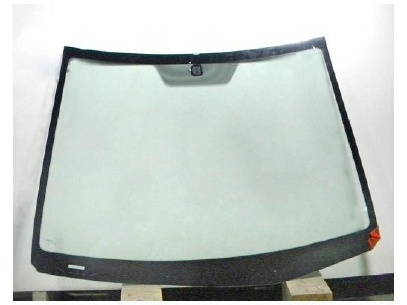 Лобове скло Hyundai i20 09-12 (Pilkongton)