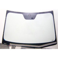 Лобове скло Hyundai I30 07-07 (Sekurit) датчик, обігрів