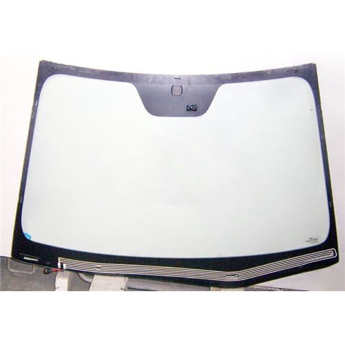 Лобове скло Hyundai I30 07-07 (Sekurit) датчик, обігрів