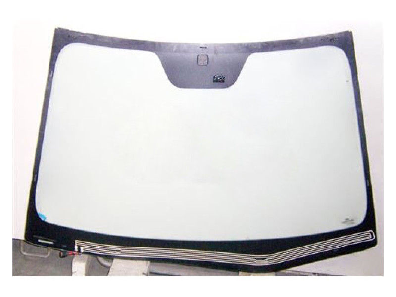 Лобове скло Hyundai I30 07-07 (Sekurit) датчик, обігрів
