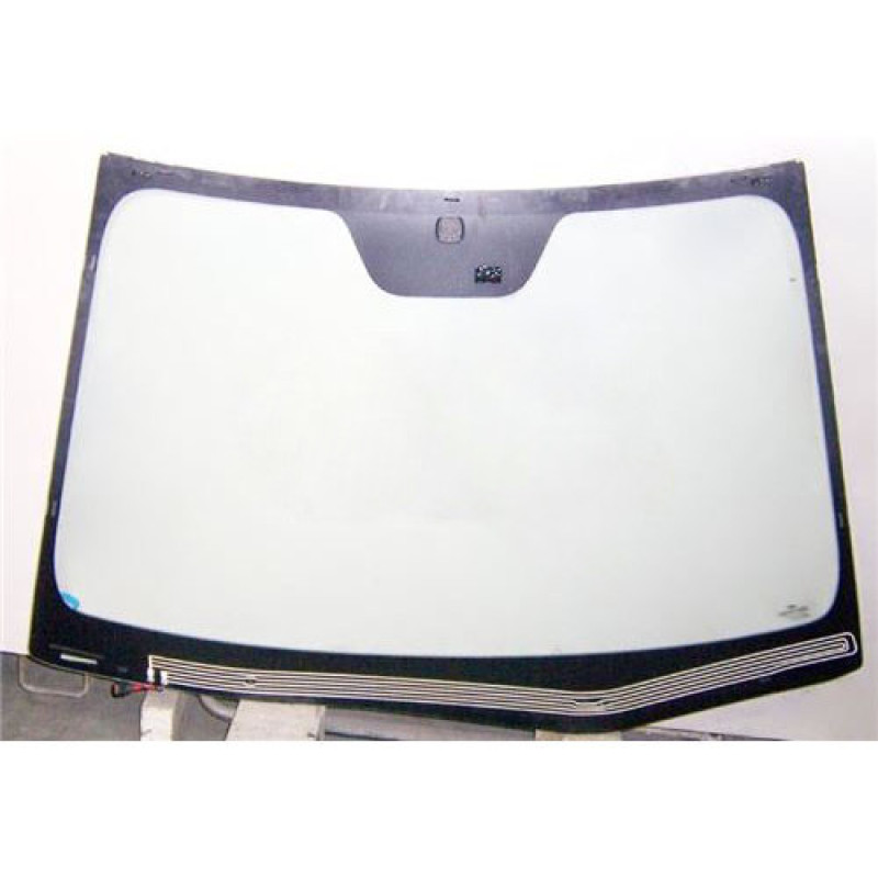 Лобове скло Hyundai I30 07-07 (Sekurit) датчик, обігрів