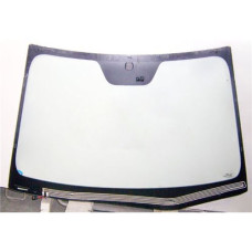 Лобове скло Hyundai I30 07-07 (XYG) датчик, обігрів