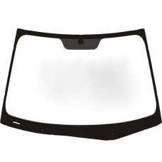 Лобове скло Hyundai I30 07-12 (XYG)