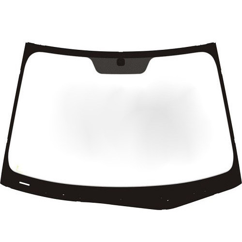 Лобове скло Hyundai I30 2007-2012 (XYG)