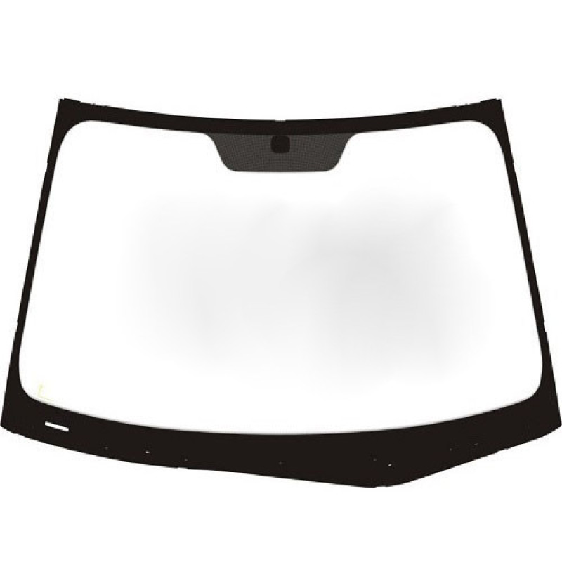 Лобове скло Hyundai I30 07-12 (XYG)