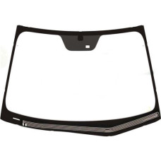 Лобове скло Hyundai I30 07-12 (XYG) датчик, обігрів