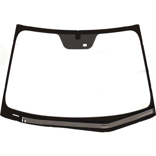 Лобове скло Hyundai I30 2007-2012 (XYG) датчик, обігрів