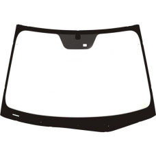 Лобове скло Hyundai i30 07-12 (XYG) датчик