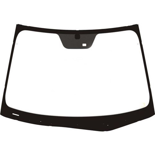 Лобове скло Hyundai i30 2007-2012 (XYG) датчик