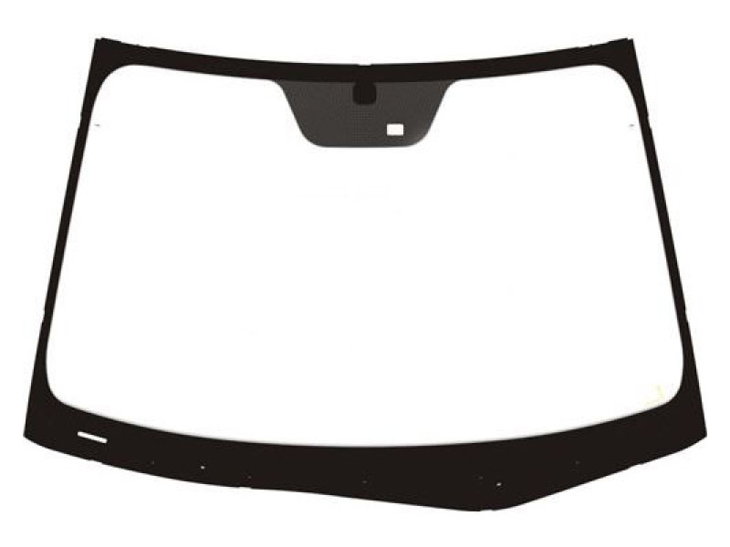 Лобове скло Hyundai i30 07-12 (XYG) датчик
