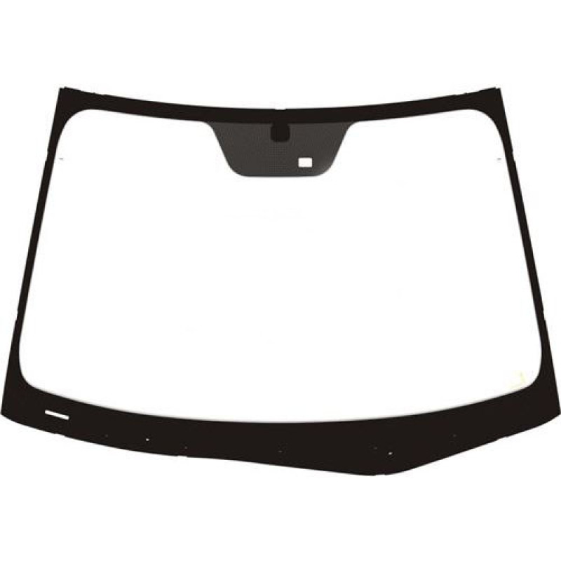 Лобове скло Hyundai i30 07-12 (XYG) датчик