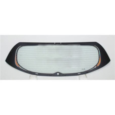 Лобове скло Hyundai i30 16-20 хетчбек 5 дв. (Sekurit) 