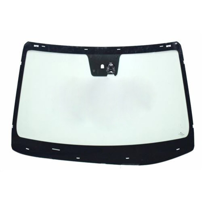 Лобове скло Hyundai i30 16-20 (Sekurit) камера 