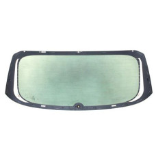 Лобове скло Hyundai i30 16-20, 20- універсал (Sekurit) 