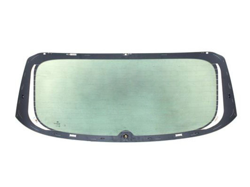 Лобове скло Hyundai i30 16-20, 20- універсал (XYG) 