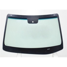 Лобове скло Hyundai i30 16-20 (XYG)