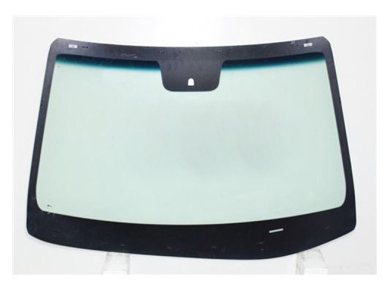 Лобове скло Hyundai i30 16-20 (XYG)