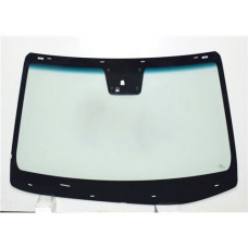 Лобове скло Hyundai i30 16-20 (XYG) датчик запотівання