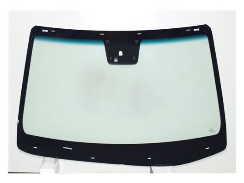 Лобове скло Hyundai i30 16-20 (XYG) датчик запотівання