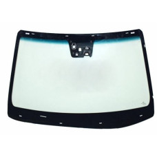 Лобове скло Hyundai i30 16-20 (XYG) датчики, камера 