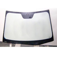 Лобове скло Hyundai i30 07-07 (XYG) датчик