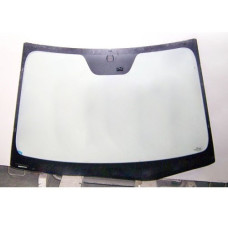 Лобове скло Hyundai i30 07-07 (XYG) датчик