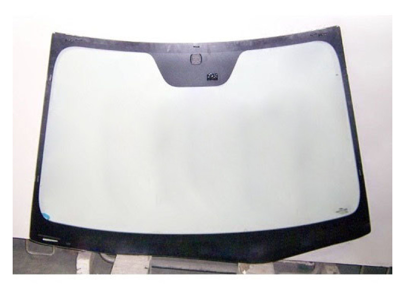 Лобове скло Hyundai i30 07-07 (XYG) датчик