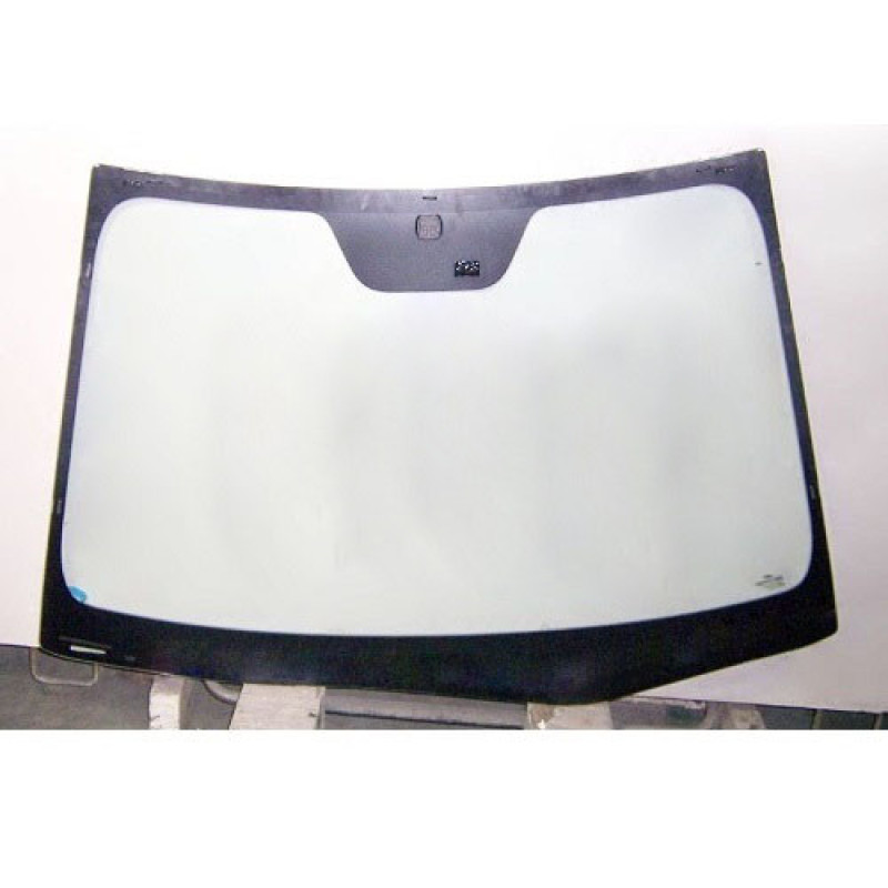 Лобове скло Hyundai i30 07-07 (XYG) датчик