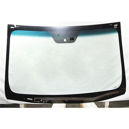 Лобове скло Hyundai i40 11-19 (Pilkington) датчик, обігрів