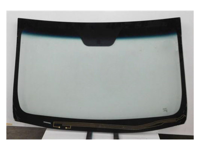 Лобове скло Hyundai i40 11-19 (XYG) обігрів