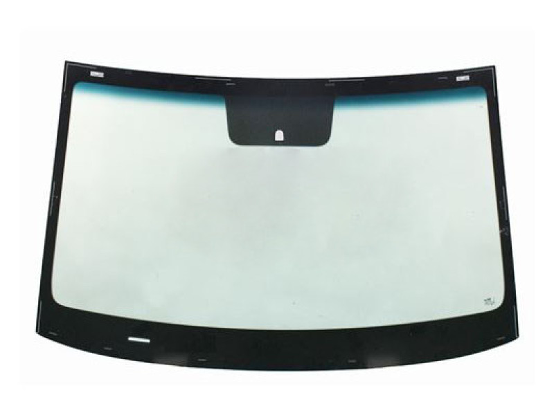 Лобове скло Hyundai Kona 17- (Sekurit)